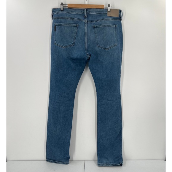 👖 - Picture 2 of 3